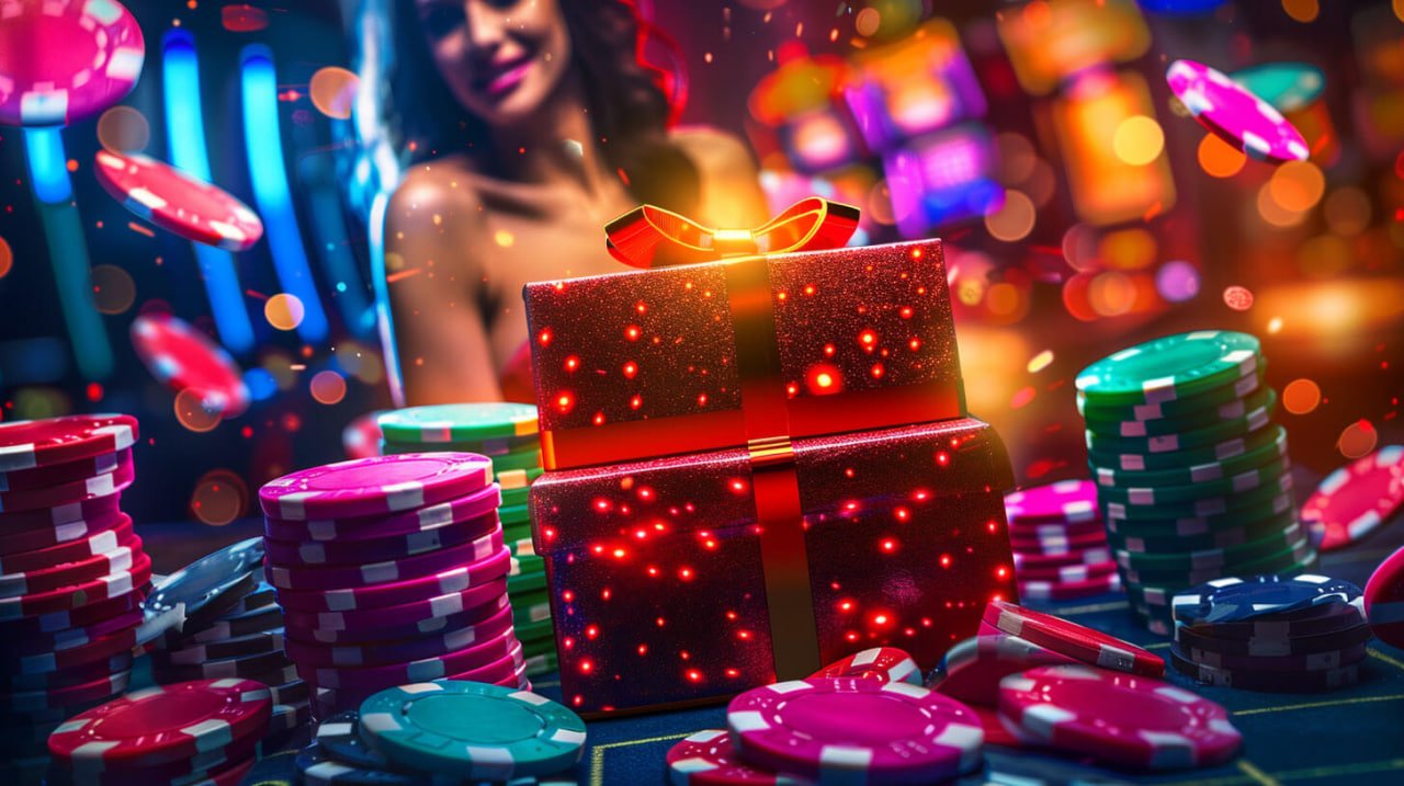 cwin0 Sportsbook bóng đá Việt Nam