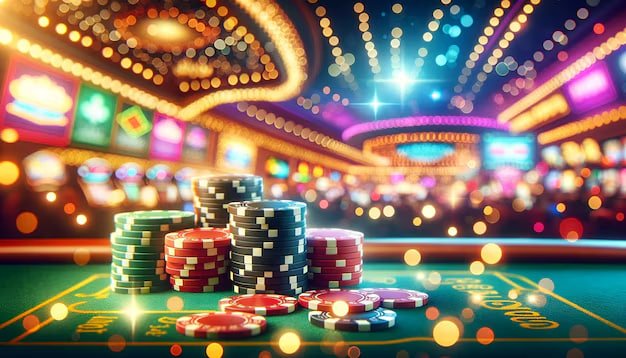 cwin0 Live Casino