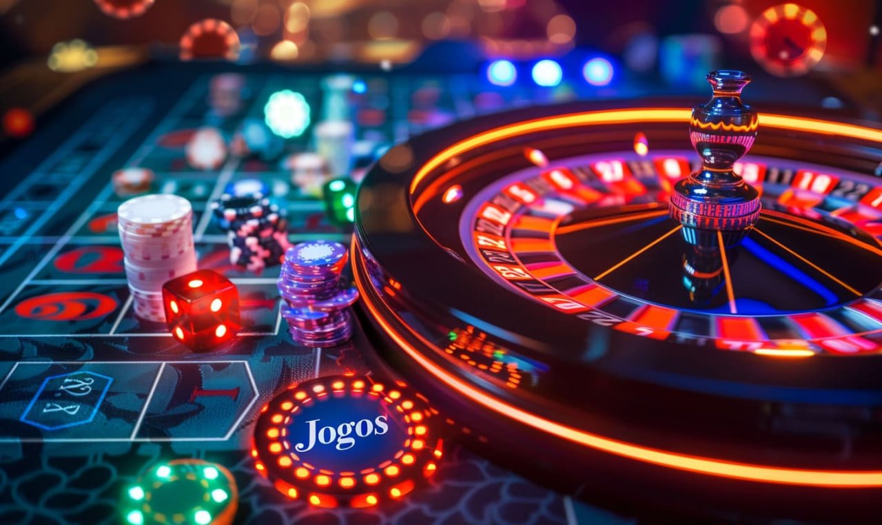cwin0