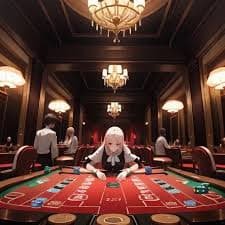 cwin0 Sảnh game