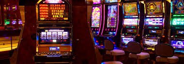 cwin0 Live Casino