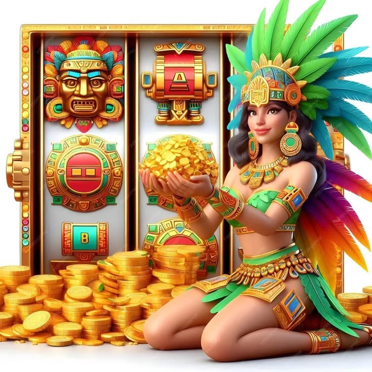 cwin0 Nổ hũ Slot Online